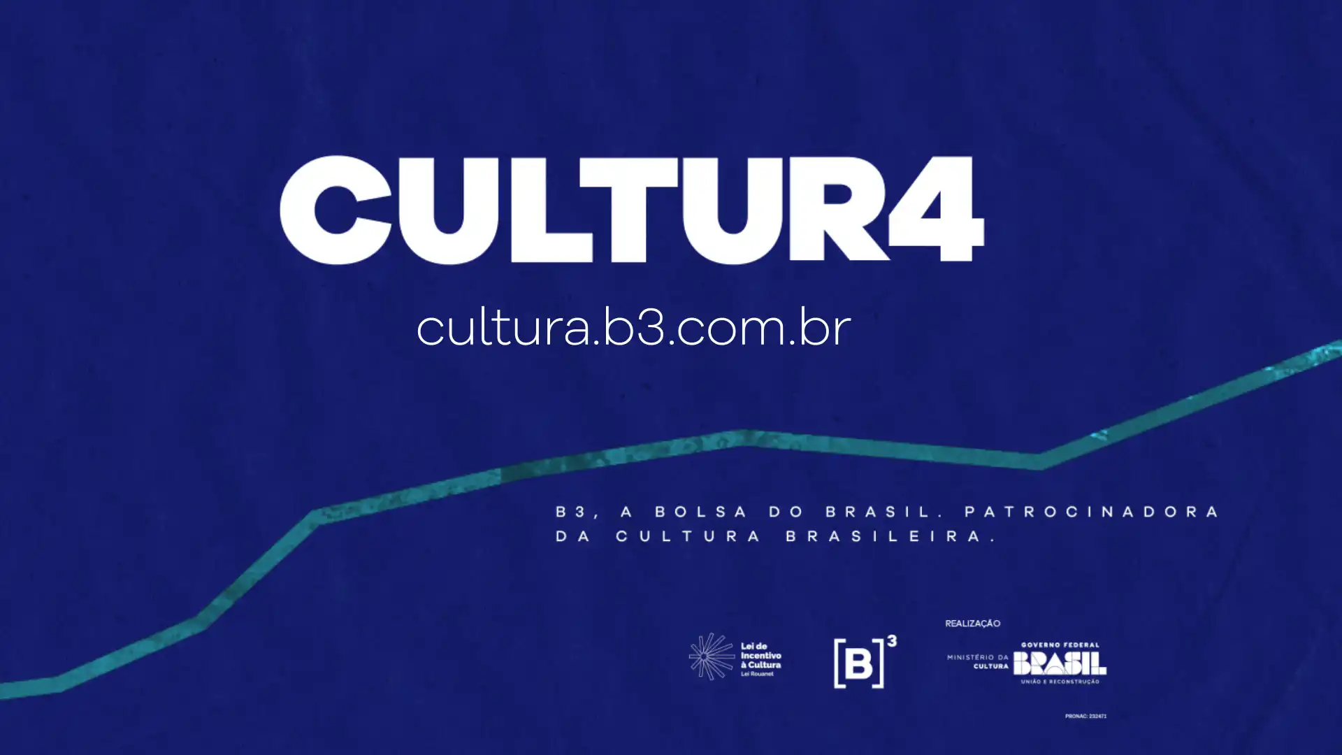 B3 - CULTUR4