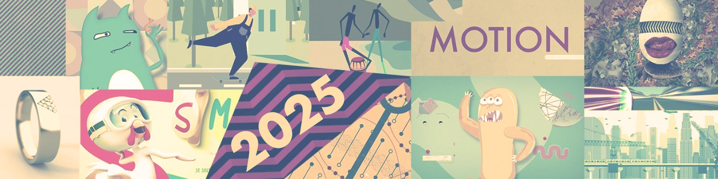 Banner de fundo